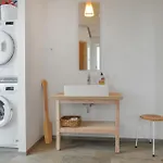 Three-bedroom In Ferienhaus *