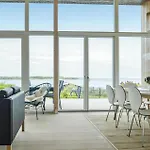 Three-bedroom In